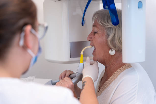 Tooth Infection Emergency Dentist in MD